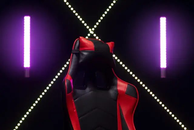 Ekonomia skinów w CS:GO i Valorant – jak wirtualne stroje stały się inwestycją wartą setki milionów dolarów?