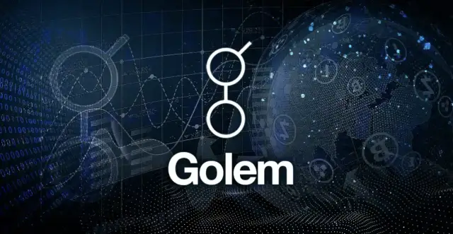 Innowacje kryptowalutowe, które narodziły się w Polsce