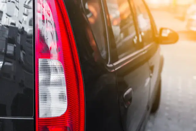 Co zrobić po zakupie auta używanego?