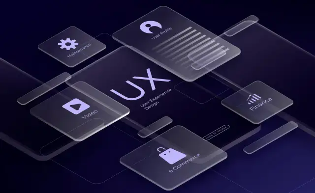 Ciemne wzorce czy mistrzostwo UX: jak działa współczesny projekt platform rozrywkowych online