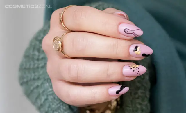 Top hybrydowy matowy czy błyszczący – co będzie modne w sezonie wiosna/ lato 2026?