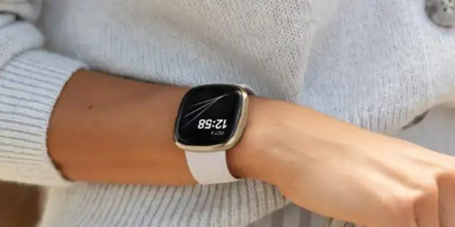 Wie viele Kalorien sind 10000 Schritte und was beeinflusst den Verbrauch?