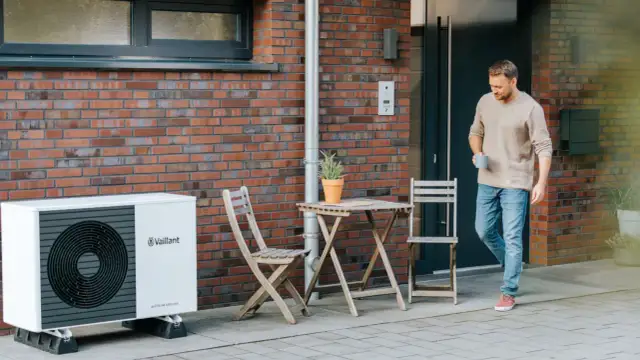 Jak wybrać pompę ciepła i uniknąć kosztownych błędów – praktyczne porady