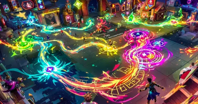 Jak animacje, kolory i dźwięki wpływają na decyzje użytkowników w grach?