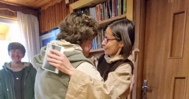 Modlitwa za tych, którzy mnie skrzywdzili - jak znaleźć przebaczenie i uzdrowienie