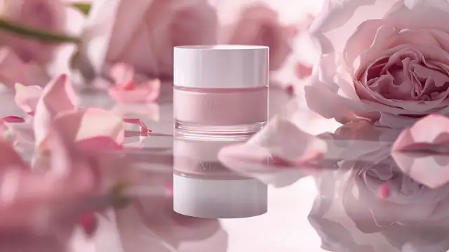 Ava krem pod oczy - Czy warto go używać? Efekty działania i opinie