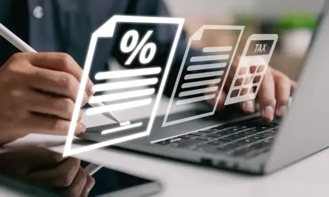 Co grozi za niespłacenie debetu na czas? Konsekwencje i jak ich uniknąć