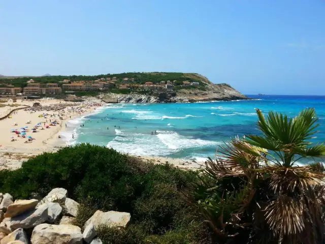 Gdzie na wakacje do Hiszpanii? Sprawdź opinie i najlepsze miejsca na forum