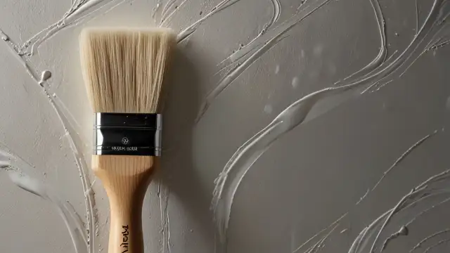 Perłowa farba do ścian: jak uzyskać luksusowy połysk na ścianach?