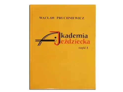Najlepsze książki o akademii jeździeckiej, które zmienią Twoje jeździectwo
