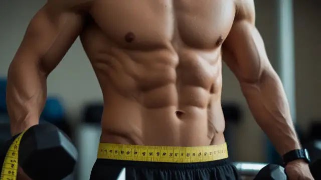 Czy Twój mięsień prosty brzucha jest w szczytowej formie? Analiza