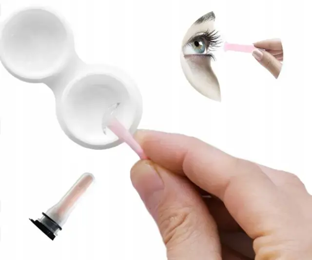 Jak używać przyssawki do soczewek, aby uniknąć uszkodzenia i problemów