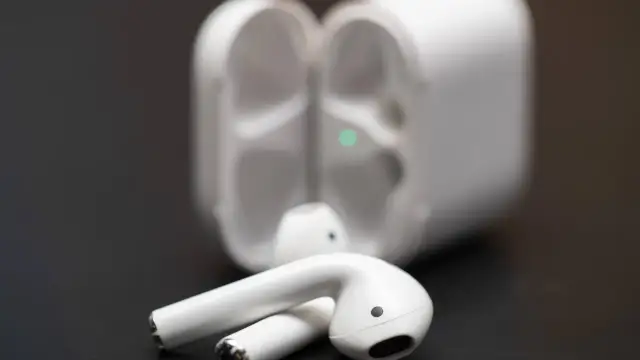 So setzen Sie Ihre AirPods zurück und lösen häufige Probleme schnell