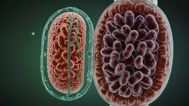 Czy warto stosować boulardii? Fakty i mity o probiotyku