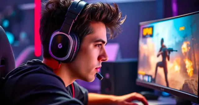 Dreszcz nieznanego: jak ryzyko i niepewność wpływają na podejmowanie decyzji w sytuacjach losowych