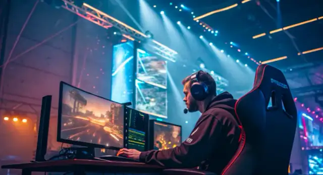 Obalamy mity o grach losowych: Co warto wiedzieć przed rozpoczęciem rozgrywki