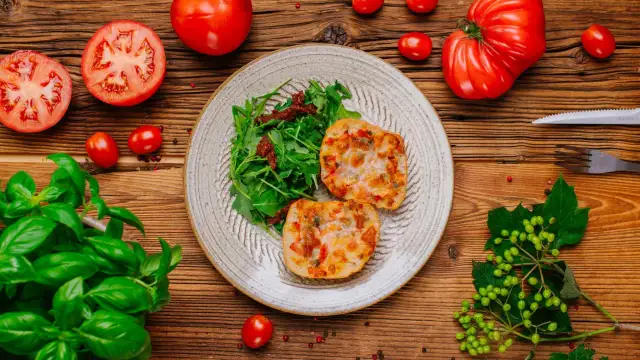 Jak wybrać najlepszą dietę pudełkową dla siebie – praktyczny poradnik