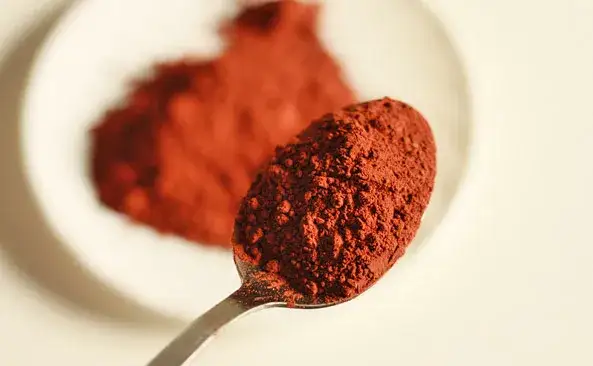 1 łyżka kakao ile to gram – dokładna waga i porady do precyzyjnego odmierzania