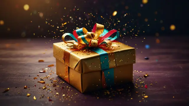 Idealny prezent dla kolegi na urodziny, który go zaskoczy i ucieszy