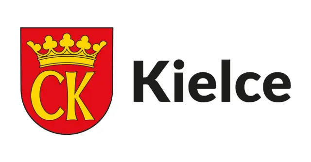 Najciekawsze atrakcje turystyczne w Kielcach, które musisz zobaczyć