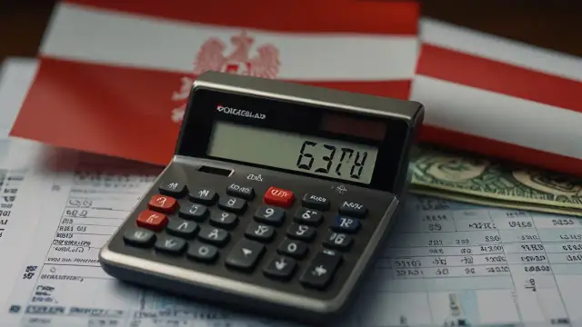 Nasz kalkulator Polskiego Ładu! Oblicz swoją rzeczywistą korzyść