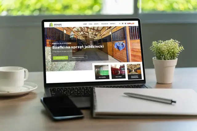 Paka jeździecka Nortex - najlepsze modele, ceny i opinie użytkowników