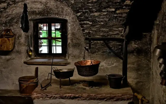 Skanseny zachodniopomorskie - odkryj fascynującą historię regionu