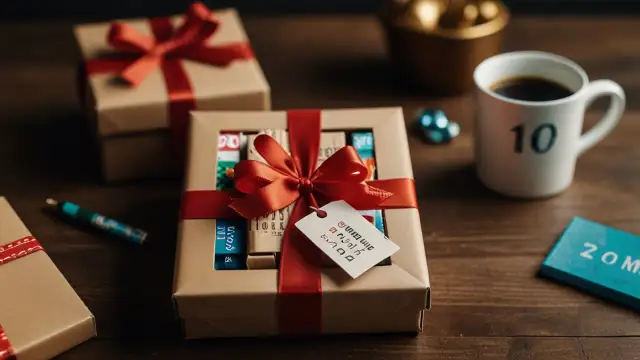 Wybieramy prezent na Dzień Mężczyzny bez rujnowania portfela