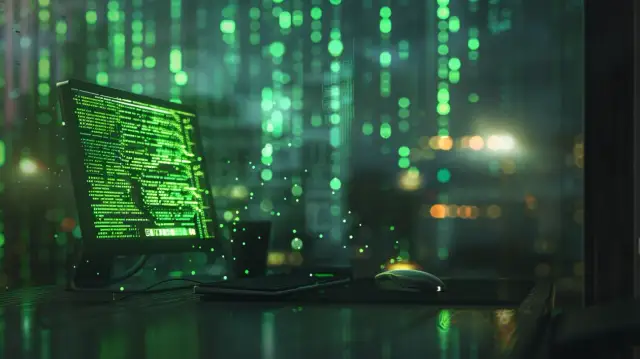 Komendy Linux - podstawowe informacje - Praktyczne wskazówki dotyczące komend