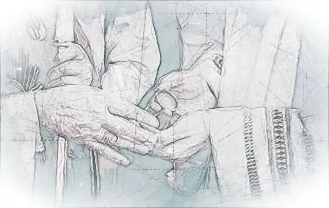 Co się mówi na bierzmowaniu? Kluczowe pytania i odpowiedzi, które musisz znać