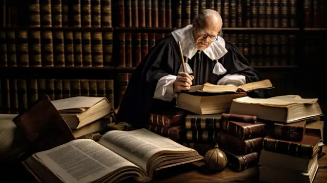 Odpowiedź na pozew o podwyższenie alimentów - wzór i przykłady