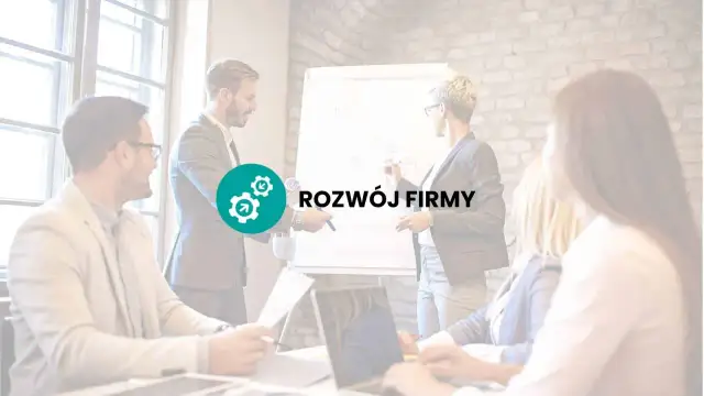 Kto to jest oligarcha? Zrozum wpływ bogatych elit na społeczeństwo