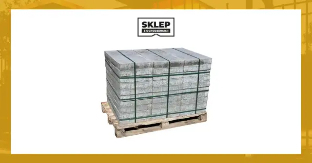 Ile waży jedna kostka brukowa? Odkryj różnice w materiałach i wymiarach