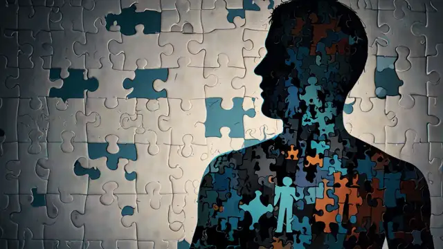  Objawy chorób autoimmunologicznych i jakie to schorzenia - sprawdź najważniejsze informacje