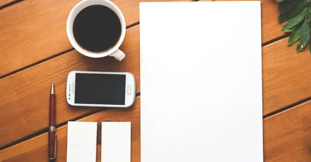 Życzenia do nowej pracy: Jak życzyć sukcesów na nowej ścieżce?