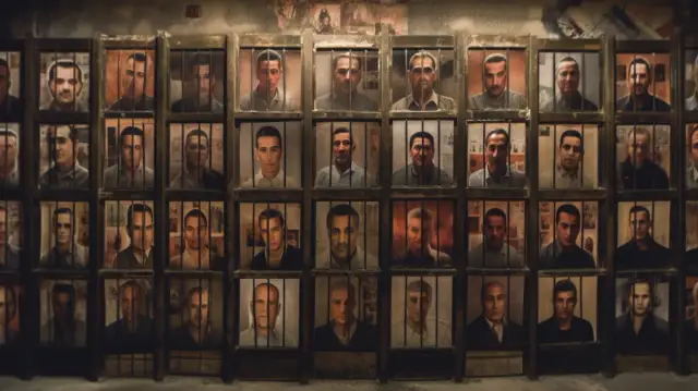 Czy-premier-i-minister-trafia-do-wiezienia-w-polsce-czeka-nas-to-samo