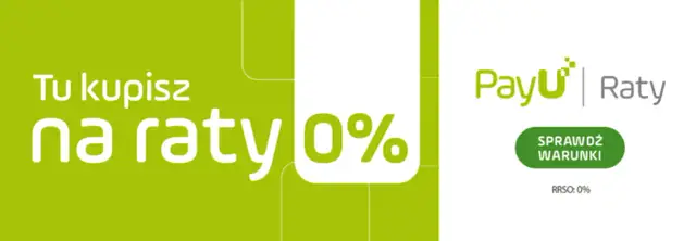 Na ile rat można rozłożyć prawo jazdy? Poznaj oferty szkół jazdy w Polsce