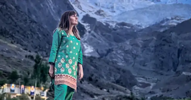 Czy w Pakistanie jest bezpiecznie? Odkryj zagrożenia i bezpieczeństwo podróży