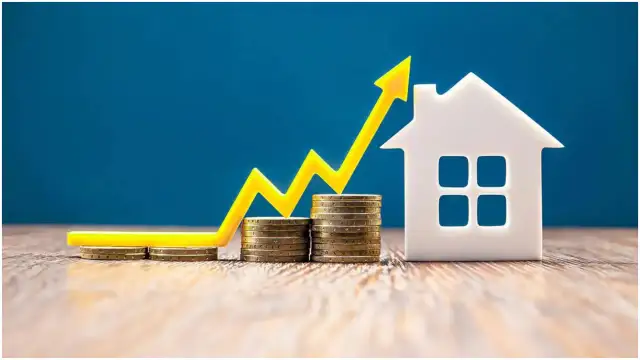 Ile faktycznie kosztuje budowa domu? Poznaj ukryte wydatki i oszczędności