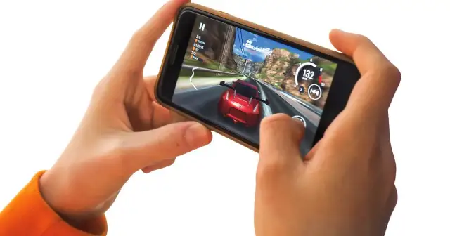 Gry samochodowe w których jeździsz gdzie chcesz – wolność i emocje