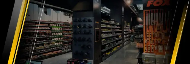 Najlepsze łódki do wywożenia zanęty - skuteczne modele dla wędkarzy