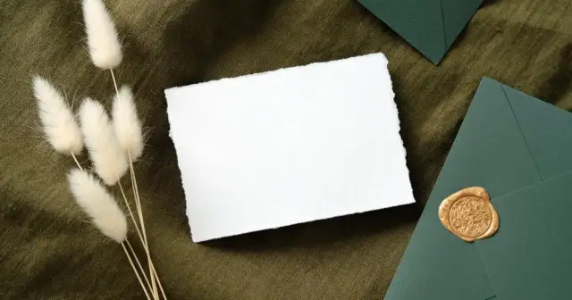 Mądre życzenia i cytaty na Dzień Nauczyciela, które poruszają serce