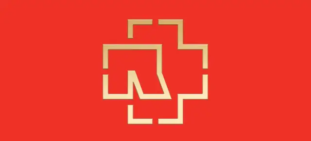 Rammstein Wo bist du Lyrics: Die tiefgründige Bedeutung und Analyse