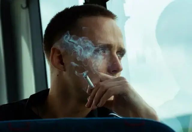 Film Boże Ciało w kinach: poznaj datę premiery i seanse