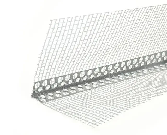 Jakie narożniki do elewacji wybrać, aby uniknąć błędów i poprawić wygląd budynku?