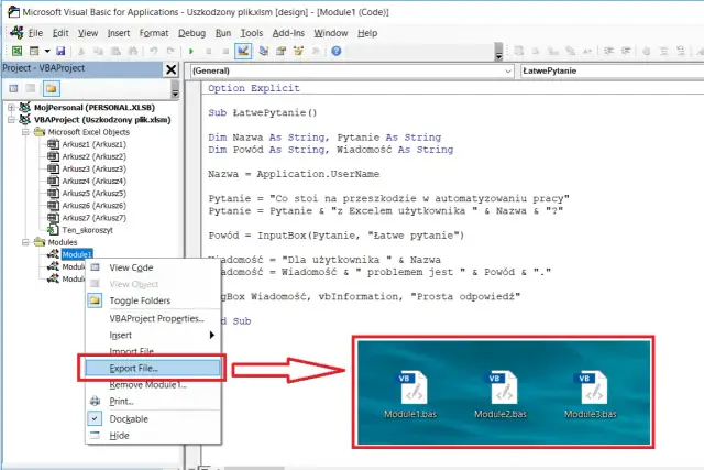 Jak odzyskać uszkodzony plik Excel: 5 skutecznych metod naprawy