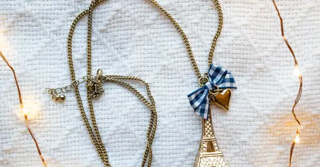 Witamina D3 a wątroba: Zaskakujący związek i 5 korzyści