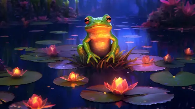 Znak zodiaku, który czuje się samotny mimo wielu przyjaciół