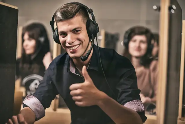 Jak przetłumaczyć specjalność na studiach po angielsku i nie popełnić błędu