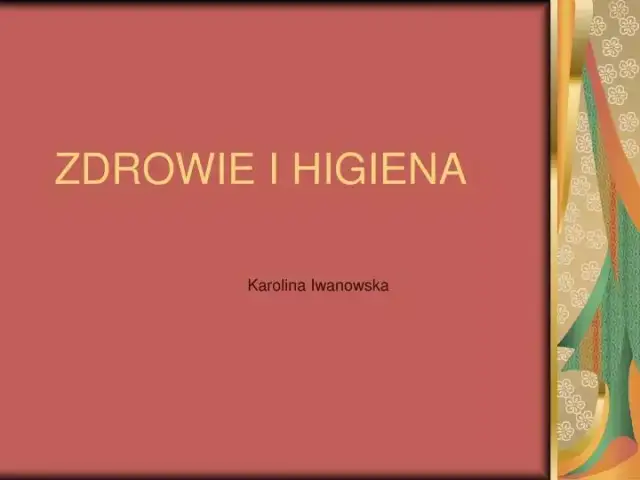 Korzyści term rzymskich: zdrowie, higiena i życie społeczne